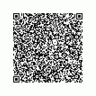 vCard 73855522404