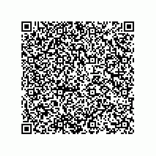 vCard 73855522405