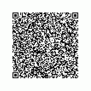 vCard 73855522406