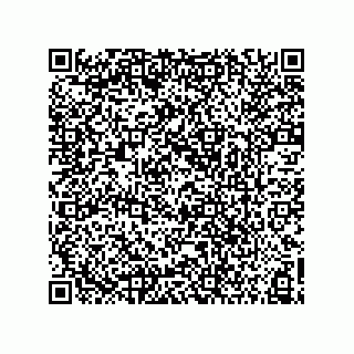 vCard 73855522407