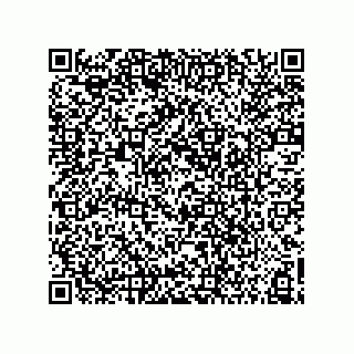 vCard 73855522408