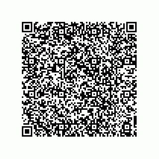 vCard 73855522409