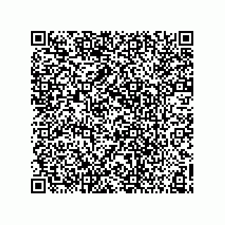 vCard 73855522410