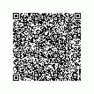 vCard 73855522411