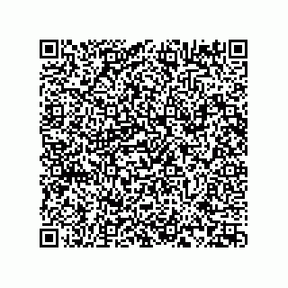 vCard 73855522412