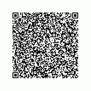 vCard 73855522413