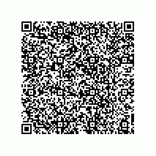 vCard 73855522414