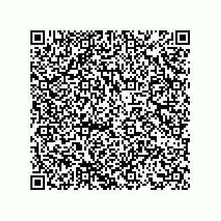 vCard 73855522415
