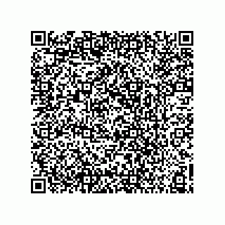 vCard 73855522416