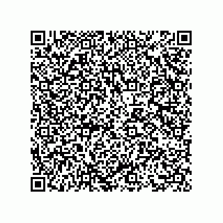 vCard 73855522417
