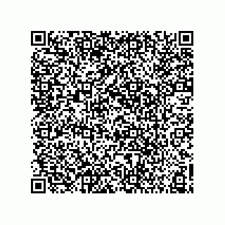 vCard 73855522418