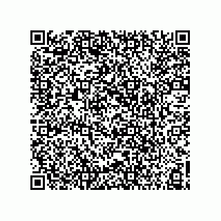 vCard 73855522419