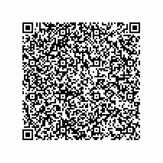 vCard 73855522420