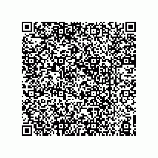 vCard 73855522421