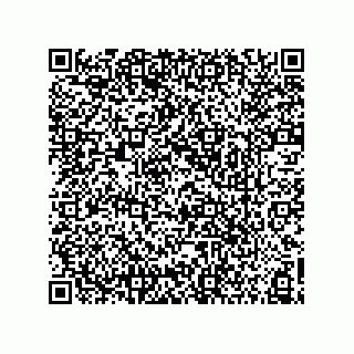 vCard 73855522422