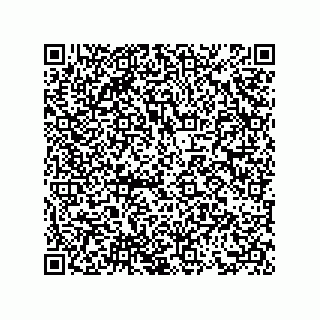 vCard 73855522423