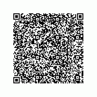 vCard 73855522424