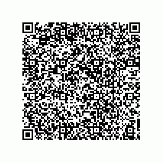 vCard 73855522425