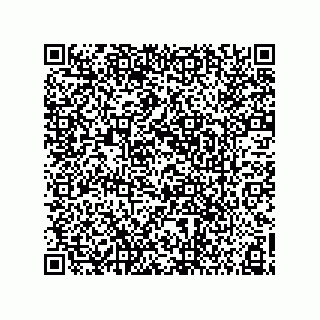 vCard 73855522427