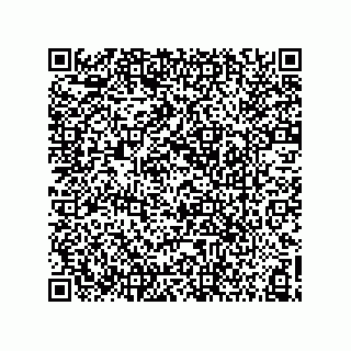 vCard 73855522428