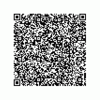 vCard 73855522429
