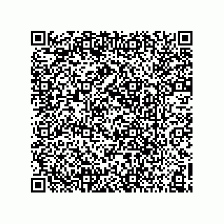 vCard 73855522430