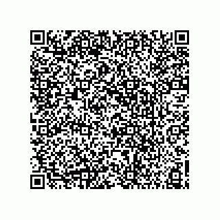 vCard 73855522431
