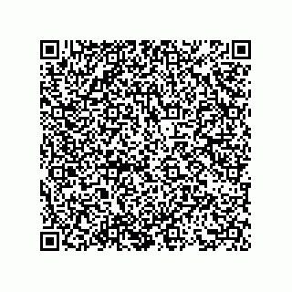 vCard 73855522432