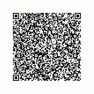 vCard 73855522433