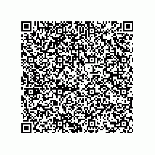 vCard 73855522434