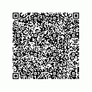 vCard 73855522435