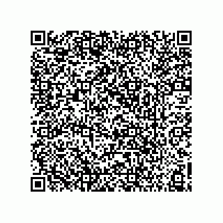 vCard 73855522436