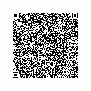 vCard 73855522437