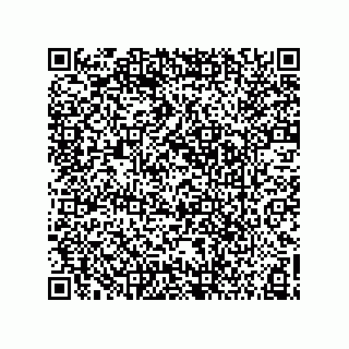 vCard 73855522438