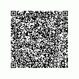 vCard 73855522440