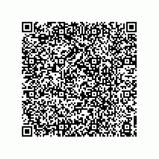 vCard 73855522441
