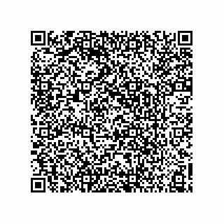 vCard 73855522442