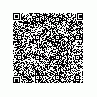 vCard 73855522444