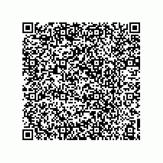 vCard 73855522445