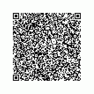 vCard 73855522446