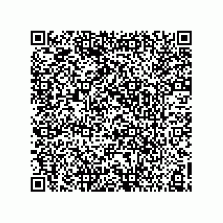 vCard 73855522447