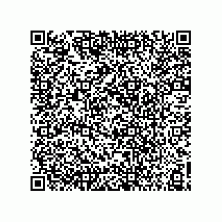 vCard 73855522448