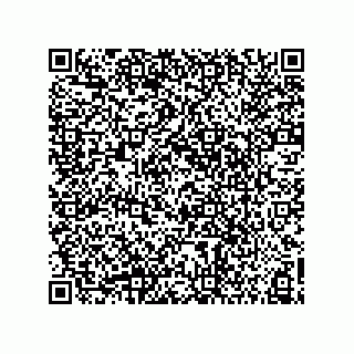 vCard 73855522449