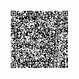 vCard 73855522450