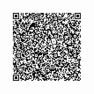 vCard 73855522451