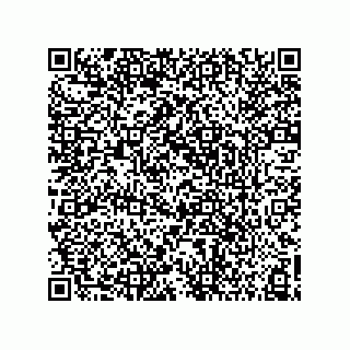 vCard 73855522452