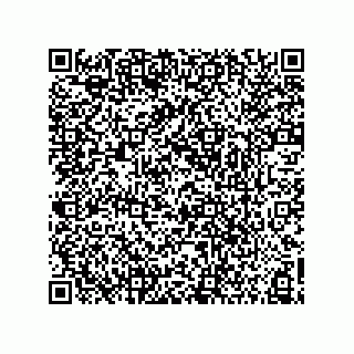 vCard 73855522453