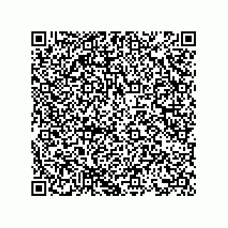 vCard 73855522454