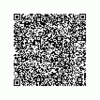 vCard 73855522455