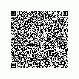 vCard 73855522456